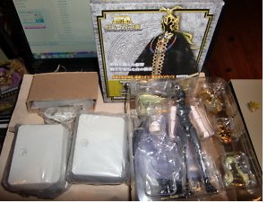 zodiaque pope figurine ebay planning manga.jpg